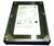 Sun (X6174A) 20 GB Hard Drive