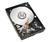 Sun (X6185a) 80 GB Hard Drive