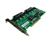 Sun X6540A Network Adapter