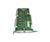Sun X6541A