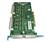 Sun X6541A - (Refurbished) SCSI Controller