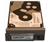 Sun (X6709A) 9.1 GB Hard Drive