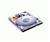Sun (X6724A) 36.4 GB Hard Drive