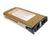 Sun (X6731A) Network Adapter