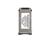 Sun X6731A Transceiver