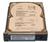 Sun (X6742A) 73 GB Hard Drive