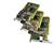 Sun (X6799A) Network Adapter