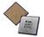 Sun X6895A UltraSPARC III' 1.2 GHz Processor Board