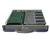 Sun X7057A (Refurbished) UltraSPARC III CU' 900 MHz...