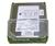 Sun (X7096A) ATA-100 Hard Drive