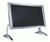Sun X7134A 24.1" LCD Monitor