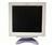 Sun X7137A 18.1" LCD Monitor