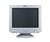 Sun X7143A-P 17 in.CRT Conventional Monitor
