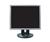 Sun X7144A (Black) 19 in. Flat Panel LCD Monitor