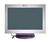 Sun X7145A 24" CRT Monitor
