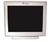 Sun X7149A 22 in.CRT Conventional Monitor