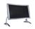 Sun X7197A 24.1 in. Flat Panel LCD Monitor