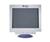 Sun (X7199A) 21 in.CRT Conventional Monitor