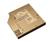 Sun (X7425A) DVD Drive
