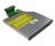 Sun (X8082A) DVD Drive