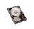 Sun (X9256A) 73.4 GB Hard Drive