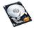 Sun (X9291A) 73.4 GB Hard Drive