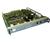 Sun (X9647A) (X9647A5015710) Storage Controller