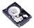 Sun (X9883A) 300 GB Hard Drive