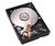 Sun (XRASC1CA146G10K) 146 GB Hard Drive