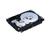 Sun (XTA-3310-73GB-15K) 73.4 GB Hard Drive