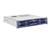 Sun (XTA3511R01A2W1250) 250 GB Hard Drive Array