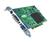 Sun XVR 100 (32 MB) Graphic Card