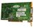 Sun XVR-100 (64 MB) Graphic Card