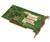 Sun XVR-100 64MB Graphic Card