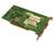 Sun XVR-100 Graphics Accelerator Card Video Card