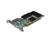 Sun XVR 500 (32 MB) Graphic Card