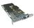 Sun XVR-500 Graphics Accelerator (p/n X3685A)...