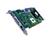 Sun XVR 600 (32 MB) Graphic Card