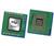 Sun Xeon ' 3.06 GHz (X5121A) Processor Upgrade