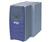 Sun blade1000 (Refurbished) Motherboard