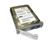 Sun x5264a 73.4 GB Hard Drive