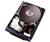 Sun xta-3310-146gb-10k 146.8 GB Hard Drive