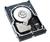 Sun xta-3510-73gb-15k 73.4 GB Hard Drive