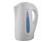 Sunbeam 1.7 Liter Hot Water Kettle Electric Kettle