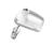 Sunbeam 125 Watts 2475 Hand Mixer