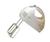 Sunbeam 200 Watts 2480 Hand Mixer
