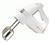 Sunbeam 200 Watts 2485 MixMaster Series Hand Mixer