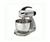 Sunbeam 2346030 Mixer
