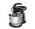 Sunbeam 2350 350 Watts Stand Mixer