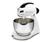 Sunbeam 2350 Heritage Series Mixer